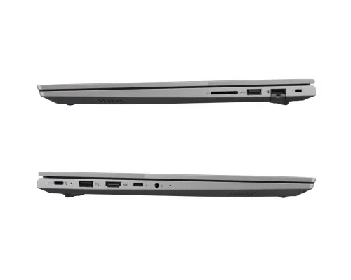 Ноутбук Lenovo ThinkBook 16 G6 IRL (21KH007SRA)