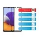 Скло захисне ACCLAB Full Glue Samsung A22 (1283126512551)