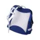 Рюкзак школьный Upixel Dreamer Space School Bag - Сине-серый (U23-X01-A)
