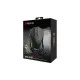 Мышка Xtrike ME GW-610 Wireless RGB Black (GW-610)