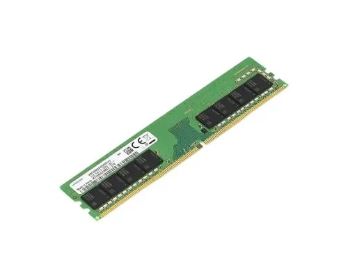 Модуль памяти для компьютера DDR4 8GB 3200 MHz Samsung (M378A1G44CB0-CWE)