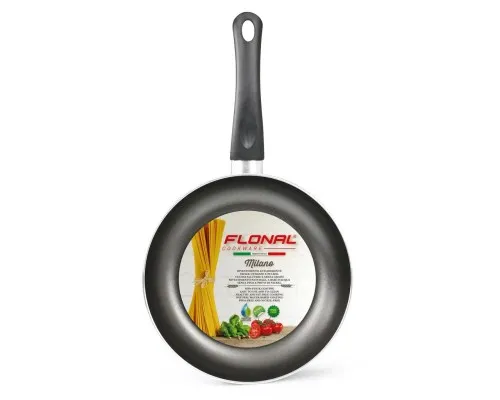 Сковорода Flonal Milano 22 см (GMRPB2242)