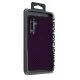 Чехол для мобильного телефона Armorstandart LikeCarbon Samsung S23 FE 5G (SM-S711) Purple (ARM71934)