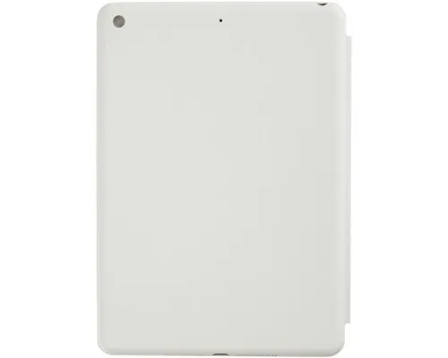 Чехол для планшета Armorstandart Smart Case iPad 10.2 (2021/2020/2019) White (ARM60998)