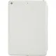 Чехол для планшета Armorstandart Smart Case iPad 10.2 (2021/2020/2019) White (ARM60998)