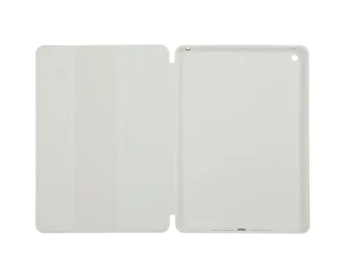 Чехол для планшета Armorstandart Smart Case iPad 10.2 (2021/2020/2019) White (ARM60998)