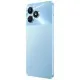 Мобильный телефон realme Note 50 4/128GB Sky Blue