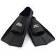 Ласти Aqua Speed Training Fins 137-07 2738 чорний 39-40 (5908217627384)
