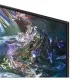 Телевизор Samsung QE43Q60DAUXUA