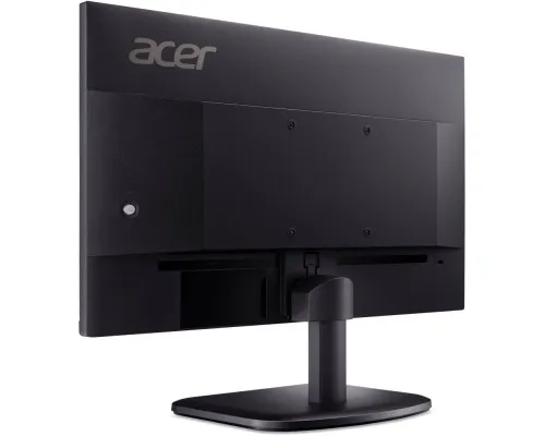 Монітор Acer EK251QEbi (UM.KE1EE.E01)