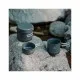 Набір туристичного посуду Naturehike CNK2300CJ0002 1,2 л алюміній (6976023929595)