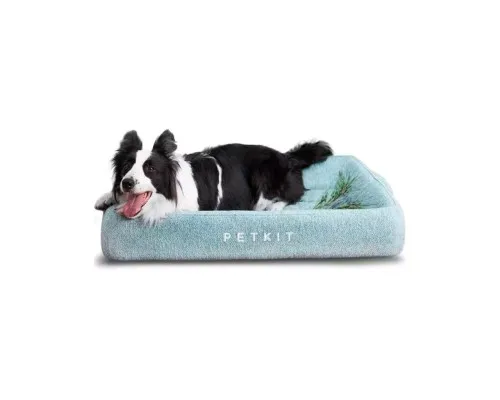 Лежак для тварин Petkit FOUR SEASON PET BED size S-M (NEW) (680473)