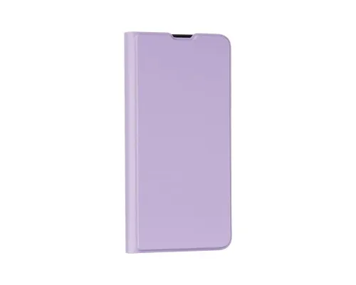 Чехол для мобильного телефона BeCover Exclusive New Style Realme C53 Purple (711202)