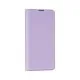 Чехол для мобильного телефона BeCover Exclusive New Style Realme C53 Purple (711202)