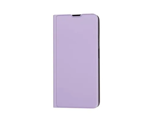 Чехол для мобильного телефона BeCover Exclusive New Style Realme C53 Purple (711202)