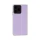 Чехол для мобильного телефона BeCover Exclusive New Style Realme C53 Purple (711202)