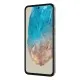 Мобильный телефон Samsung Galaxy M35 5G 6/128GB Gray (SM-M356BZABEUC)