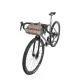 Намет Big Agnes Copper Spur HV UL2 Bikepack gray (021.0069)