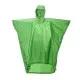 Накидка Turbat Molfar green S/M (012.005.0300)