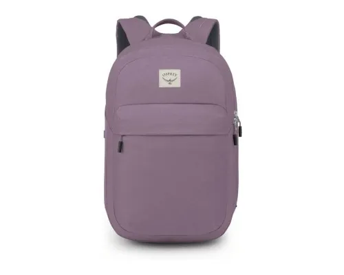 Рюкзак туристичний Osprey Arcane XL Day purple dusk heather O/S (009.001.0194)