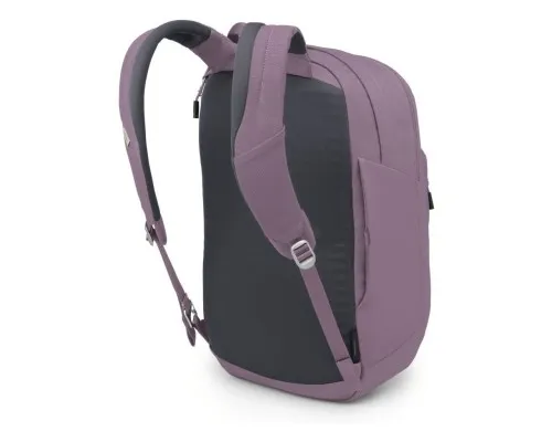 Рюкзак туристичний Osprey Arcane XL Day purple dusk heather O/S (009.001.0194)