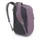 Рюкзак туристичний Osprey Arcane XL Day purple dusk heather O/S (009.001.0194)