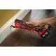 Реноватор Milwaukee M18 BMT-421C, 2Ah+4Ah, кейс (4933446210)