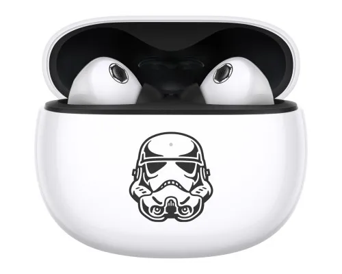 Навушники Xiaomi Buds 3 (BHR7017GL) Star Wars (1040225)