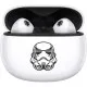 Навушники Xiaomi Buds 3 (BHR7017GL) Star Wars (1040225)