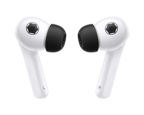 Навушники Xiaomi Buds 3 (BHR7017GL) Star Wars (1040225)