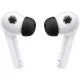 Навушники Xiaomi Buds 3 (BHR7017GL) Star Wars (1040225)