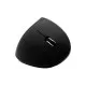 Мышка Media-Tech Vertic Wireless Black (MT1123V2.0)