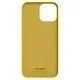 Чохол до мобільного телефона Armorstandart ICON2 Case Apple iPhone 15 Pro Max Sunshine (ARM77003)