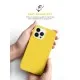 Чохол до мобільного телефона Armorstandart ICON2 Case Apple iPhone 15 Pro Max Sunshine (ARM77003)