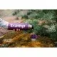 Термос Tramp Expedition Line 0.75 л Purple (UTRC-031-purple)