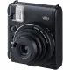 Камера моментальной печати Fujifilm INSTAX Mini 99 Black (16823519)