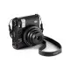 Камера моментальной печати Fujifilm INSTAX Mini 99 Black (16823519)