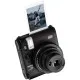 Камера моментальной печати Fujifilm INSTAX Mini 99 Black (16823519)