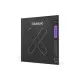 Струни для гітари D'Addario XT Phosphor Bronze Custom Light (11-52) (XTAPB1152)