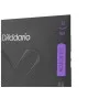 Струни для гітари D'Addario XT Phosphor Bronze Custom Light (11-52) (XTAPB1152)