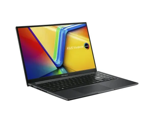 Ноутбук ASUS Vivobook 15 OLED X1505ZA-L1371 (90NB0ZB1-M00NR0)