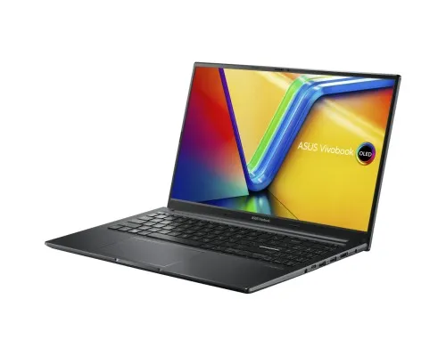 Ноутбук ASUS Vivobook 15 OLED X1505ZA-L1371 (90NB0ZB1-M00NR0)