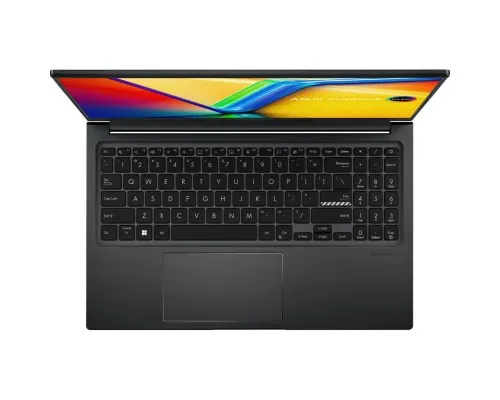 Ноутбук ASUS Vivobook 15 OLED X1505ZA-L1371 (90NB0ZB1-M00NR0)