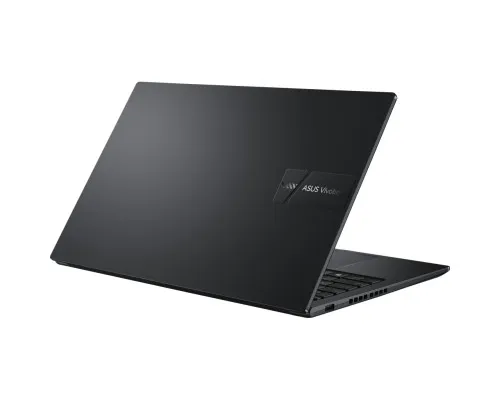 Ноутбук ASUS Vivobook 15 OLED X1505ZA-L1371 (90NB0ZB1-M00NR0)