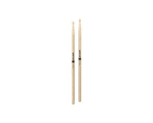 Барабанні палички ProMark Classic Attack 5A Shira Kashi Oak (PW5AW)
