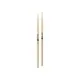 Барабанні палички ProMark Classic Attack 5A Shira Kashi Oak (PW5AW)