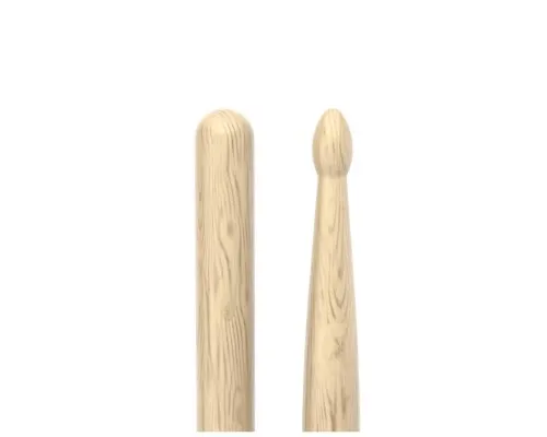 Барабанні палички ProMark Classic Attack 5A Shira Kashi Oak (PW5AW)