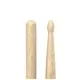 Барабанні палички ProMark Classic Attack 5A Shira Kashi Oak (PW5AW)