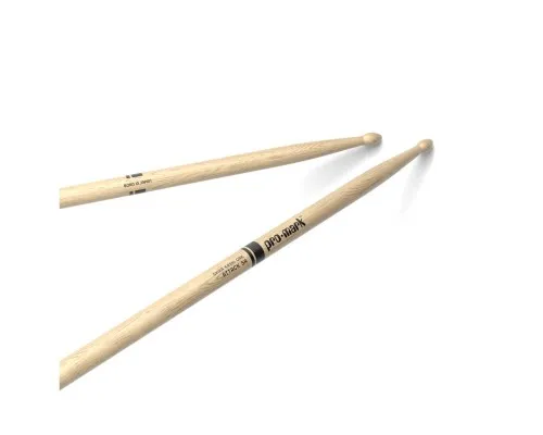 Барабанні палички ProMark Classic Attack 5A Shira Kashi Oak (PW5AW)