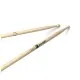 Барабанні палички ProMark Classic Attack 5A Shira Kashi Oak (PW5AW)